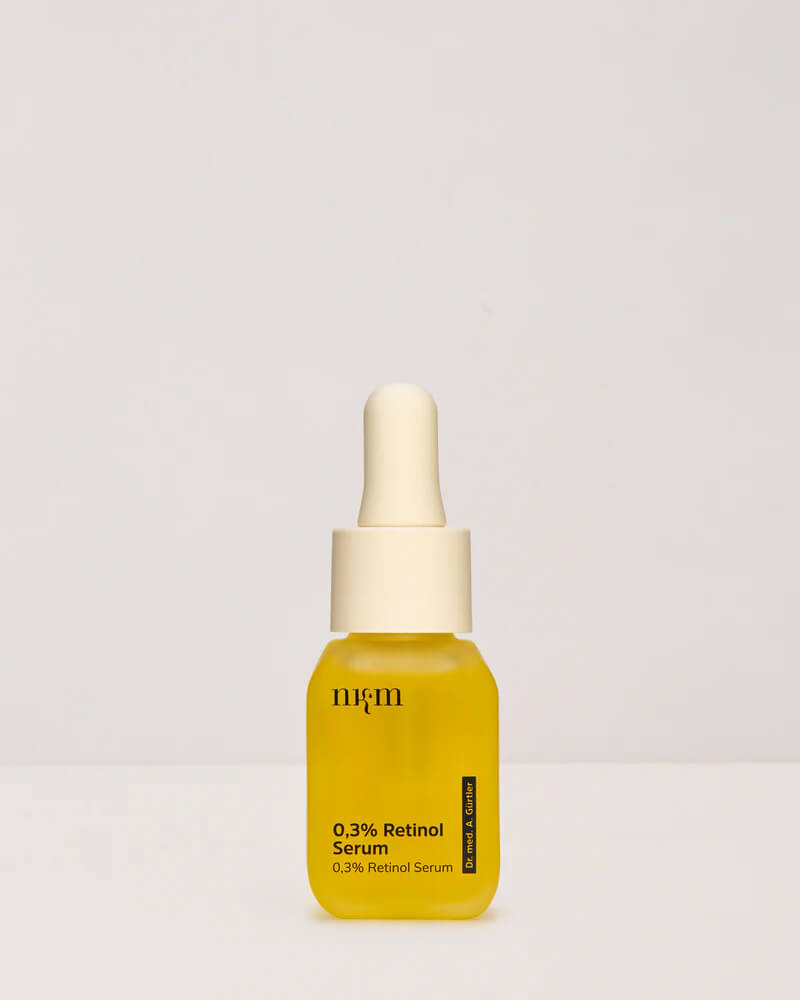 Matte Liquid Lipstick - Image 4