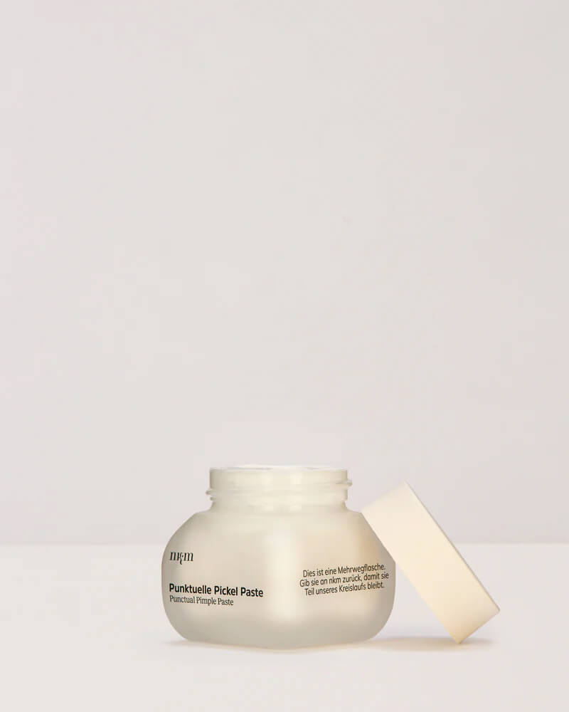 Matte Liquid Lipstick - Image 5